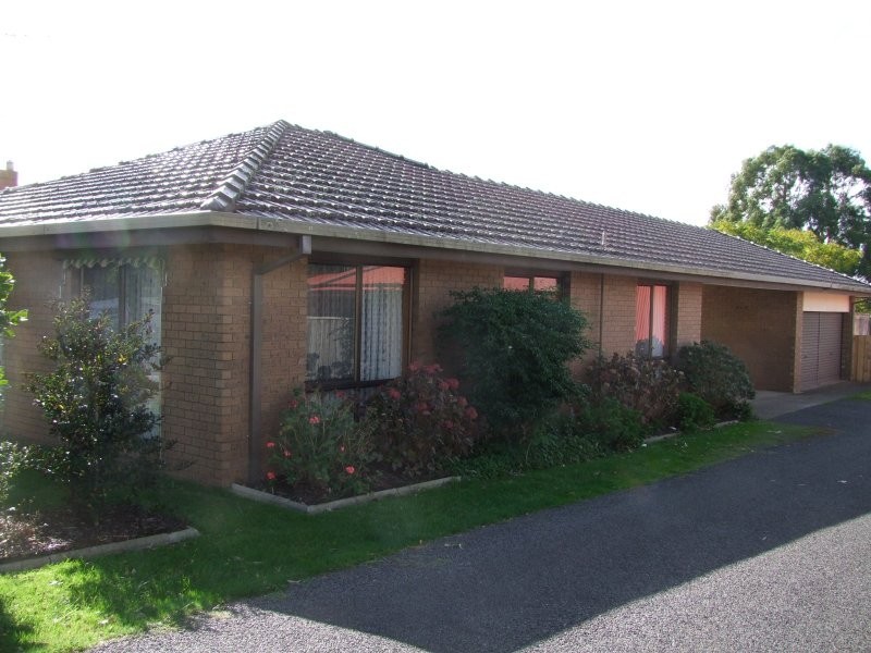 Leongatha VIC 3953