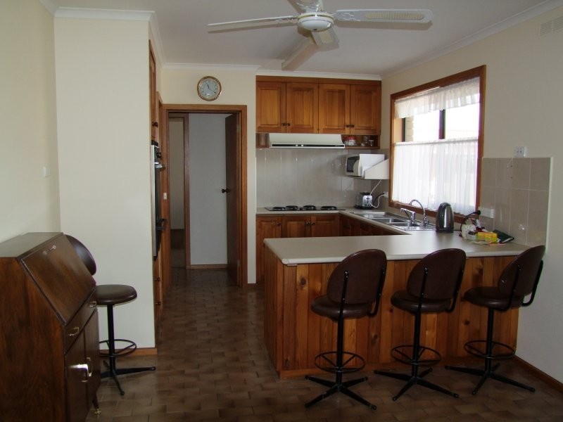 Leongatha VIC 3953