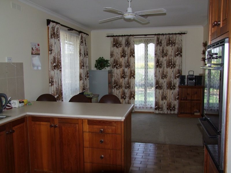 Leongatha VIC 3953