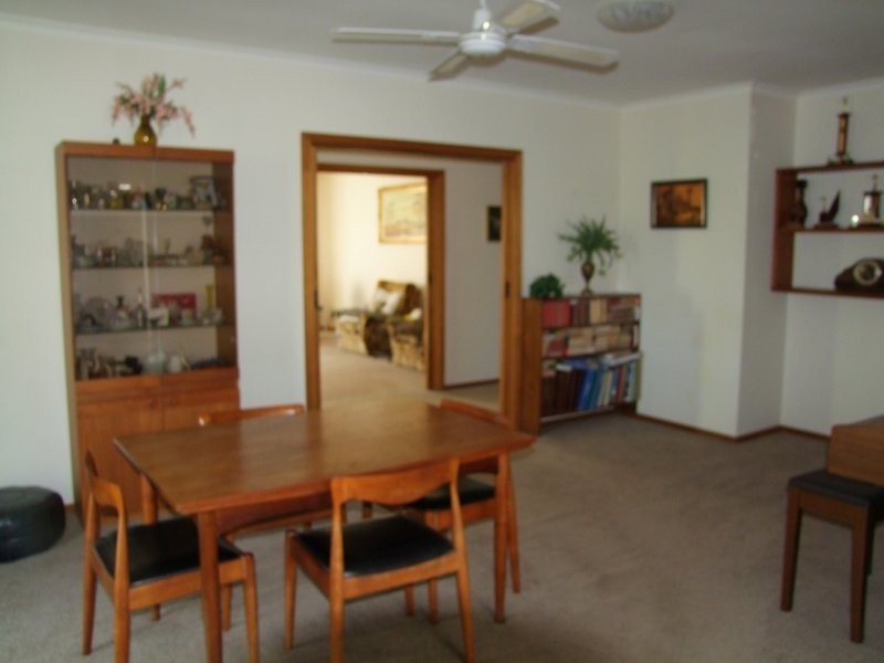 Leongatha VIC 3953