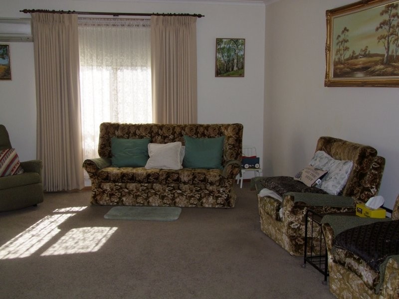 Leongatha VIC 3953