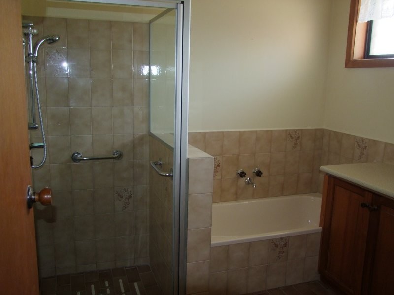 Leongatha VIC 3953
