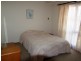 Leongatha VIC 3953
