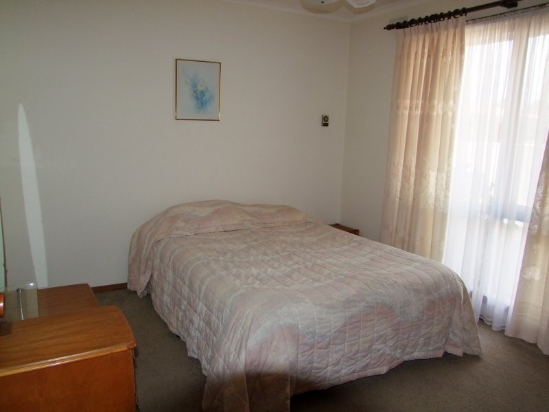 Leongatha VIC 3953