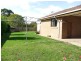 Leongatha VIC 3953