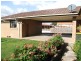 Leongatha VIC 3953