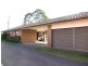 Leongatha VIC 3953
