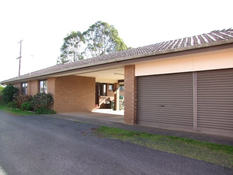 Leongatha VIC 3953