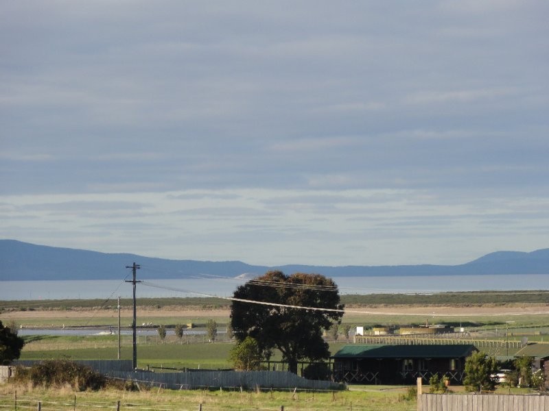 5 Cunningham St, Toora VIC 3962