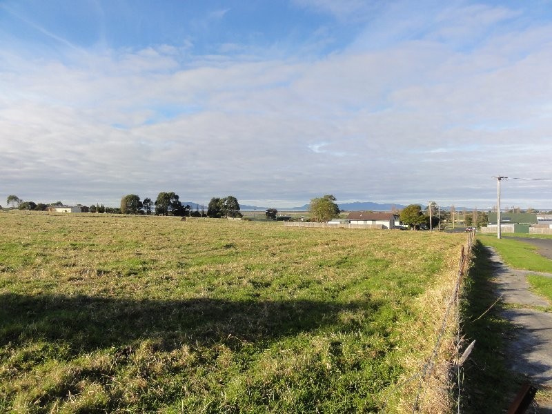 5 Cunningham St, Toora VIC 3962