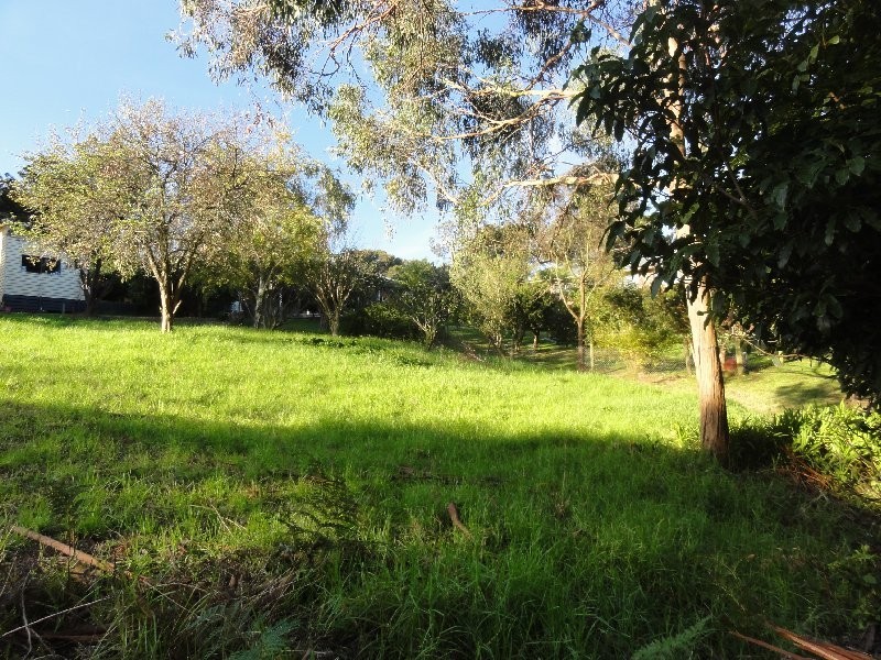 40 Devlin Rd, Foster VIC 3960