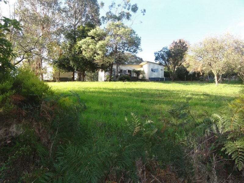 40 Devlin Rd, Foster VIC 3960