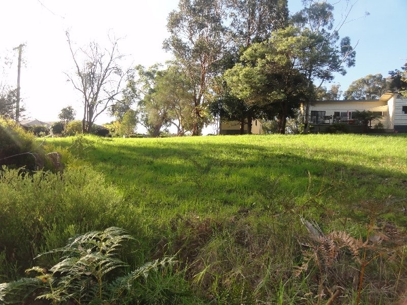 40 Devlin Rd, Foster VIC 3960