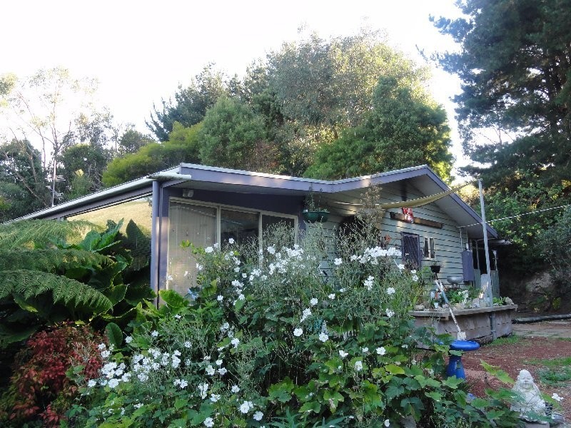 45 McGleads Rd, Foster VIC 3960