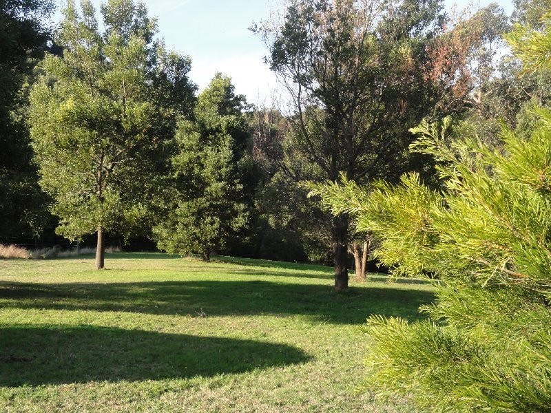 45 McGleads Rd, Foster VIC 3960