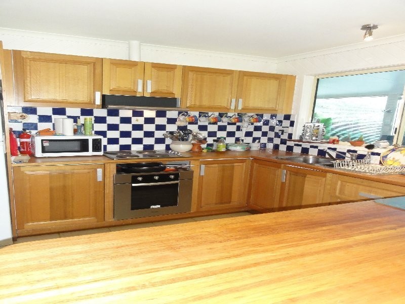 45 McGleads Rd, Foster VIC 3960