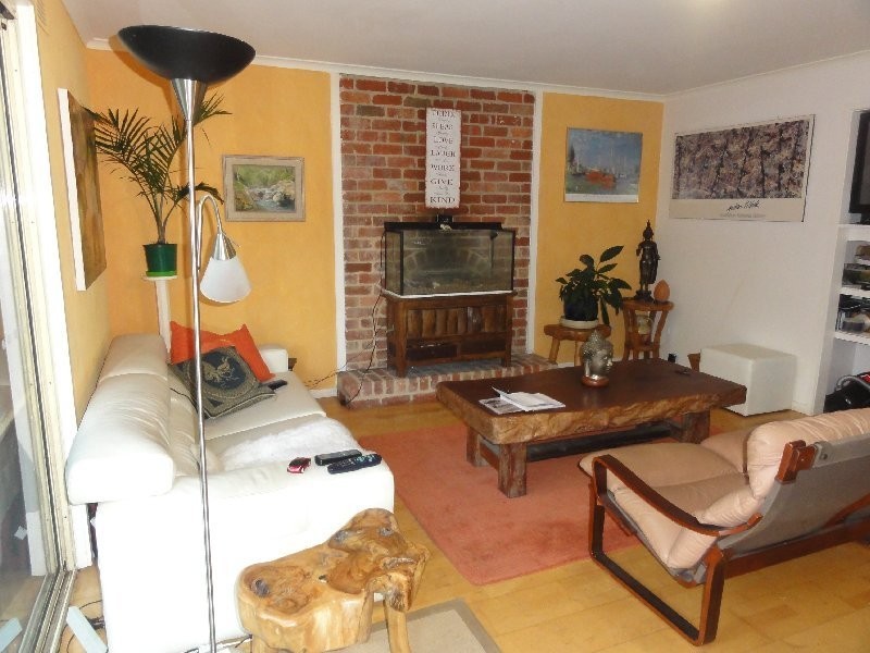 45 McGleads Rd, Foster VIC 3960