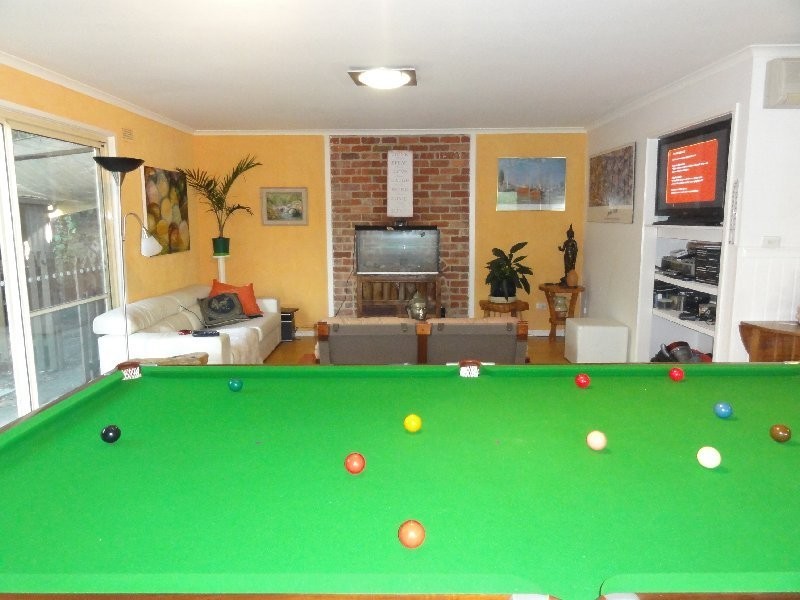 45 McGleads Rd, Foster VIC 3960