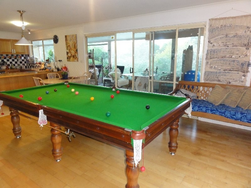 45 McGleads Rd, Foster VIC 3960