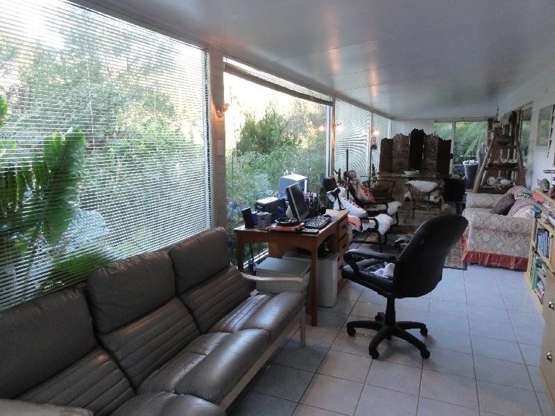 45 McGleads Rd, Foster VIC 3960