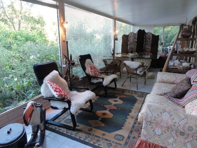 45 McGleads Rd, Foster VIC 3960