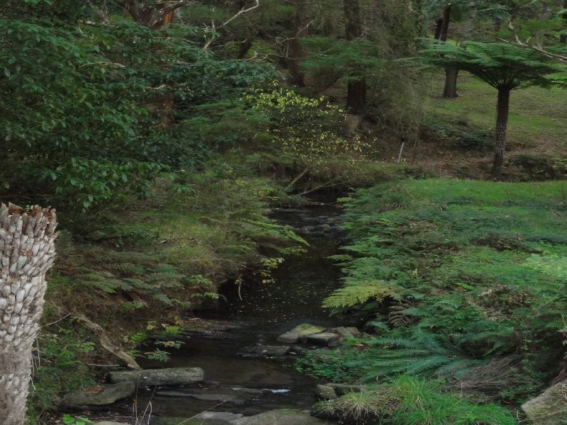 45 McGleads Rd, Foster VIC 3960