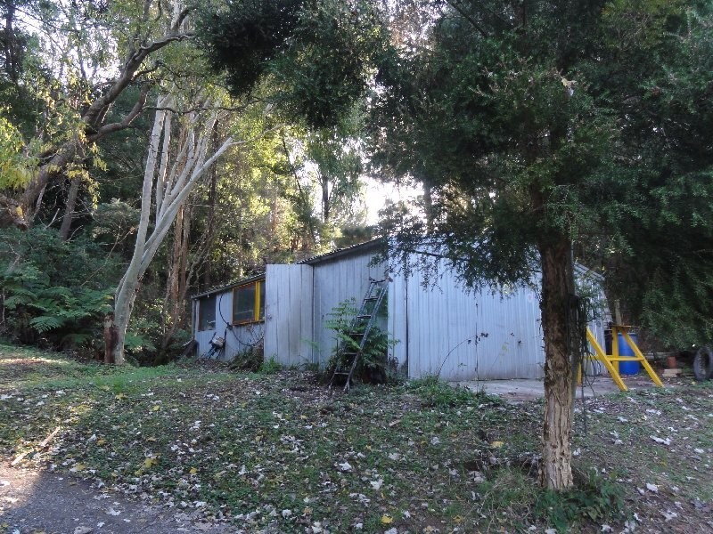 45 McGleads Rd, Foster VIC 3960