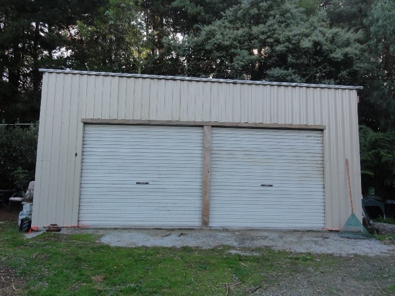 45 McGleads Rd, Foster VIC 3960