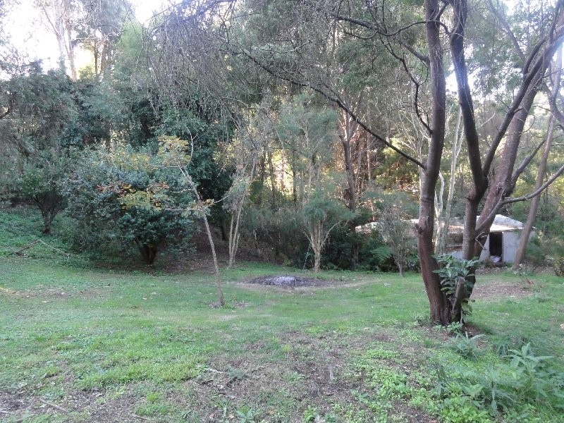 45 McGleads Rd, Foster VIC 3960