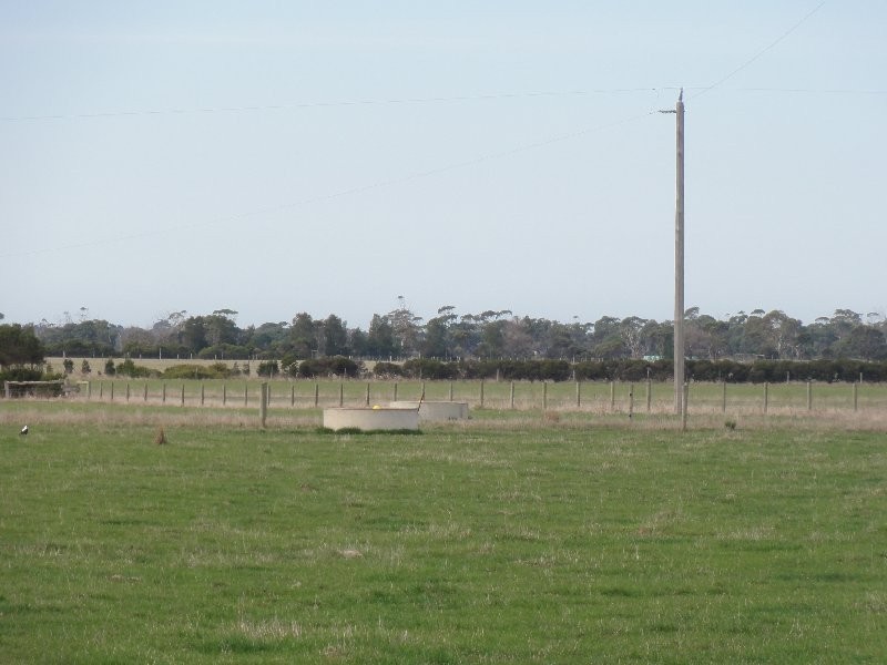 7c TiTree Rd, Hedley VIC 3967