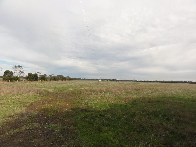 7c TiTree Rd, Hedley VIC 3967