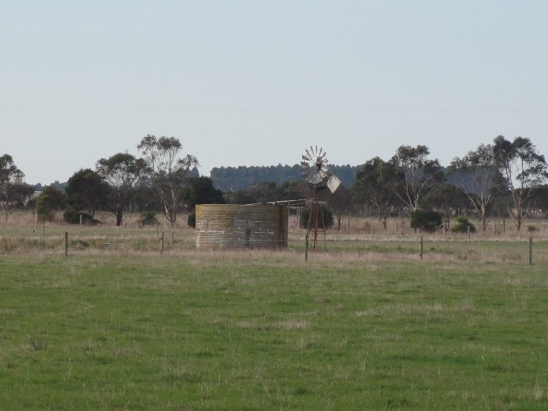 7C TiTree Rd, Alberton VIC 3971