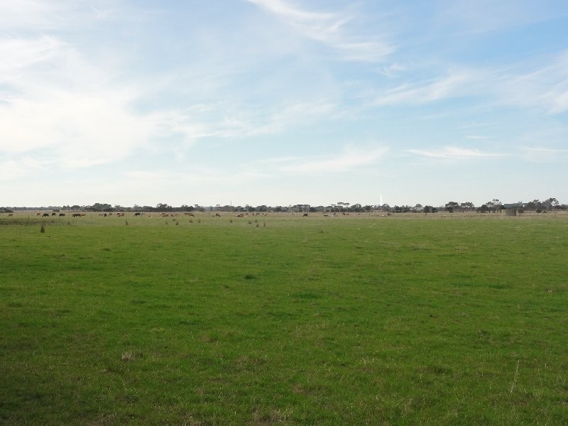 7C TiTree Rd, Alberton VIC 3971