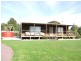 Buffalo VIC 3958