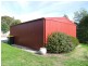 Buffalo VIC 3958