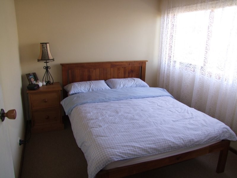 Buffalo VIC 3958