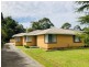 39 Pioneer St, Foster VIC 3960
