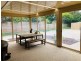 39 Pioneer St, Foster VIC 3960