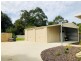 39 Pioneer St, Foster VIC 3960