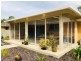 39 Pioneer St, Foster VIC 3960