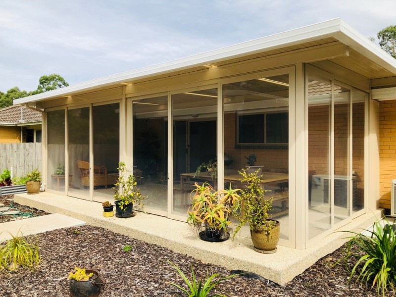 39 Pioneer St, Foster VIC 3960