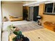 39 Pioneer St, Foster VIC 3960