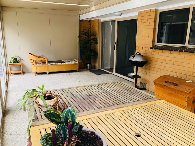 39 Pioneer St, Foster VIC 3960