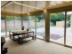 39 Pioneer St, Foster VIC 3960