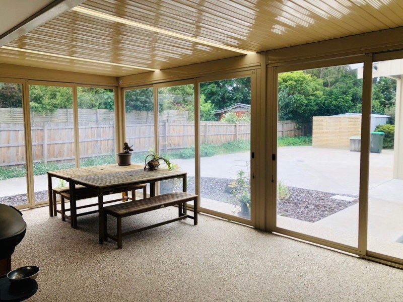39 Pioneer St, Foster VIC 3960