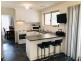 39 Pioneer St, Foster VIC 3960