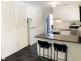39 Pioneer St, Foster VIC 3960