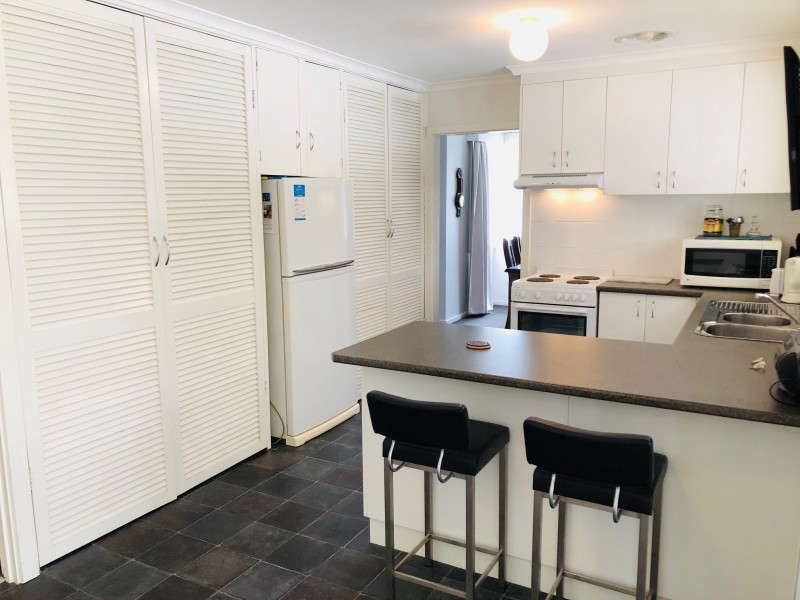39 Pioneer St, Foster VIC 3960