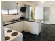 39 Pioneer St, Foster VIC 3960