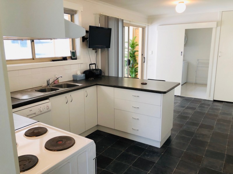 39 Pioneer St, Foster VIC 3960